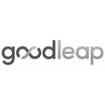 Goodleap is a raya solar financing partner