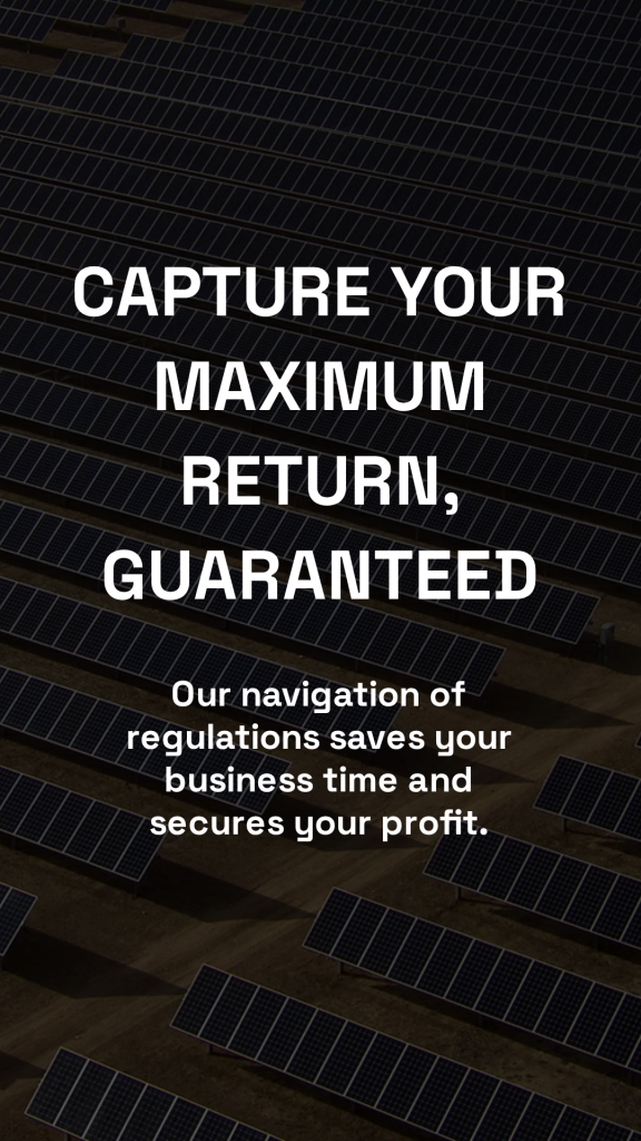 featured image 1783890043